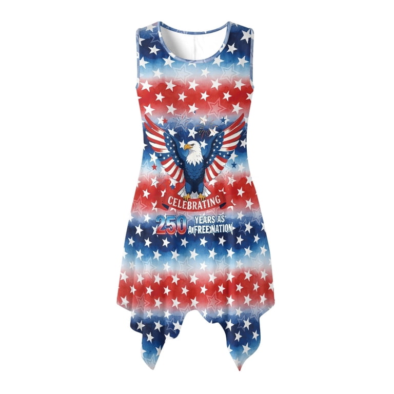 american eagle dresses for women Midi & Maxi Dresses: Floral, Tiered & More wicking and stretchy texture for ease of movement and keep you cool on the golf course Ae Women's Sweetheart Babydoll Long-sleeve