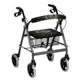 thumbnail image 1 of HELLHERO Black Gold Sun ThemeNon-Slip Cover Backrest Covers Seat Back Covers & Easy Installation Stretchable Material and Sun & Dust Protector for Seniors, 1 of 7