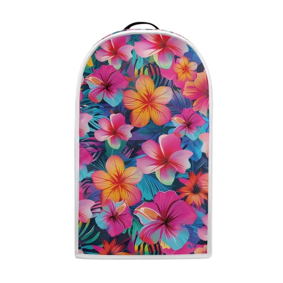 HELLHERO Blender Cover for Polyester Fitted with Machine Washable