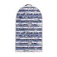 thumbnail image 1 of HELLHERO Blender Covers for Home Kitchen Indoor & Home Kitchen 1Pcs Turtle Stripe Pattern Design, 1 of 6