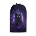 thumbnail image 1 of HELLHERO Blender Covers for Kitchen Counter & Kitchen Use 1Set Cat, 1 of 6