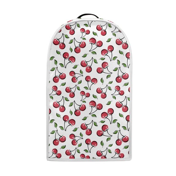 HELLHERO Blender Dust Cover with Univesal Fitted Mixer Cover for Home Kitchen