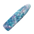 thumbnail image 1 of HELLHERO Butterfly Ironing Board Cover Non-Slip Stretch Fit Easy Fit Ironing Board Covers Protector, 1 of 4
