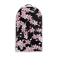 thumbnail image 1 of HELLHERO Cherry Blossom Pattern Coffee Machine Dust Cover for Home Kitchen Protective Dustproof Food Processor Cover, 1 of 6