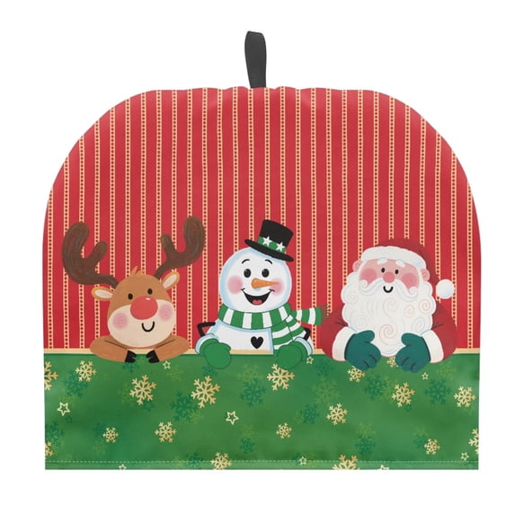 HELLHERO Coffee Pot Cloth Covers Warming & Insulating Insulation Durable Thermal Insulation for Housewife