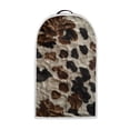 thumbnail image 1 of HELLHERO Cow-patterned Kitchen Accessories Hand Strap Thanksgiving Gift, 1 of 6