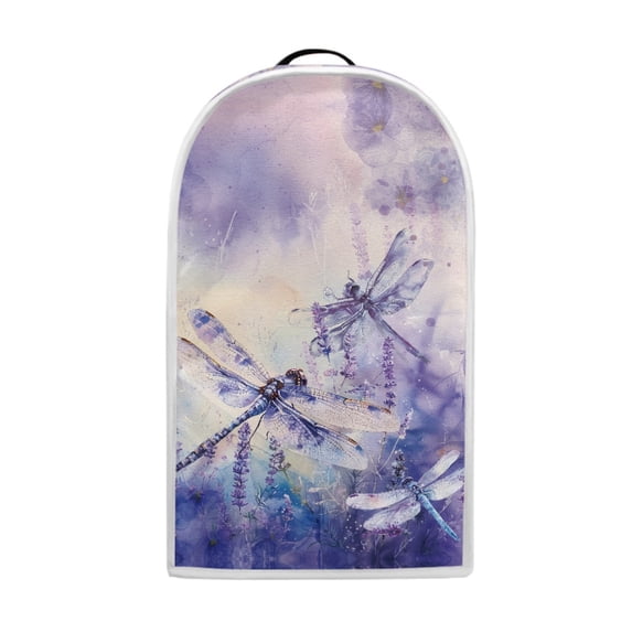 HELLHERO Dragonfly Lightweight Kitchen Accessories for Home Kitchen There is only one dust cover
