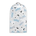 thumbnail image 1 of HELLHERO Dragonfly Spill-Proof Mixer Cover for Kitchen Stylish, 1 of 6