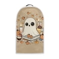 thumbnail image 1 of HELLHERO Durable Polyester Protective Case with Washable for Home Kitchen Indoor, 1 of 6