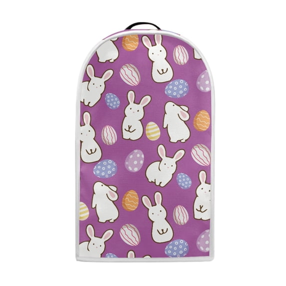 HELLHERO Easter Eggs Blender Dust Cover There is only one dust cover