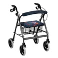 thumbnail image 1 of HELLHERO Easy Install Backrest Covers Seat & Backrest Cover Set Protection Covers Parks Secure Fit for Street Scenes, 1 of 7