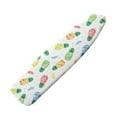 thumbnail image 1 of HELLHERO Extra Thick Ironing Board Cover, Fruit 15x54 Ironing Board Cover, Resist Scorching and Staining,Elastic Edges, 1 of 5