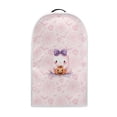 thumbnail image 1 of HELLHERO Halloween 1Pcs Blender Cover Polyester AntiSlip for Household Users, 1 of 6