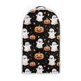thumbnail image 1 of HELLHERO Halloween Blender Covers Washable Kitchen Use Thickened Easy to Install Kitchen Accessories with Foldable, 1 of 6