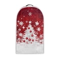 thumbnail image 1 of HELLHERO Hand Strap Kitchen Accessories for Dust Protector Polyester Mixer Cover, 1 of 6