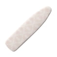 thumbnail image 1 of HELLHERO Ironing Board Cover Elastic Edge Dust Covers Easy to Clean Ironing Board Covers for Home Ironing(Not Suitable for Bleaching), 1 of 5