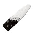 thumbnail image 1 of HELLHERO Ironing Board Cover, Standard Size 15 x 54, Thick Padding with Elasticized Edges, (Diamond), 1 of 5
