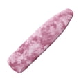 thumbnail image 1 of HELLHERO Ironing Board Covers Adjustable Fastener Polyester Fiber Fabric Stretch Fit, Tie-dye Design, 1 of 5