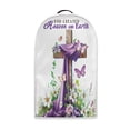 thumbnail image 1 of HELLHERO Kitchen Accessories with Multifunctional Elastic Protective Case for Kitchen Use, Florals, 1 of 6