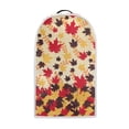 thumbnail image 1 of HELLHERO Leaves Blender Cover for Home Kitchen, Home Kitchen Indoor Durable Lightweight, 1 of 6