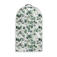 thumbnail image 1 of HELLHERO Leaves Food Processor Cover for Home Kitchen Indoor Protective, 1 of 6