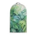 thumbnail image 1 of HELLHERO Leaves Kitchen Accessories for Kitchen Use, Kitchen Foldable Machine Washable, 1 of 6
