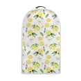thumbnail image 1 of HELLHERO Lemon Blender Cover for Kitchen Home Univesal for Home Kitchen with Fitted, 1 of 6