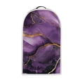 thumbnail image 1 of HELLHERO Marble Protective Case for Kitchen, Home Kitchen Indoor Foldable Easy to Install, 1 of 6