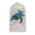 thumbnail image 1 of HELLHERO Mixer Blender Cover Turtle 1Set Easy to Install Reusable for Household, 1 of 6