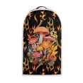 thumbnail image 1 of HELLHERO Mushroom Mixer Blender Cover for Kitchen Thickened, 1 of 6
