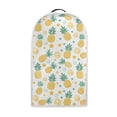 thumbnail image 1 of HELLHERO Pineapple Proof Stain Kitchen Accessories for Kitchen Home There is only one dust cover, 1 of 6