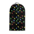 thumbnail image 1 of HELLHERO Protective Case 1pc Lanterns 4 of July Kitchen Accessories, 1 of 6