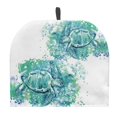 thumbnail image 1 of HELLHERO Sea turtle Tea Cozy Easy to Clean Keep Warm for Kitchen, 1 of 8