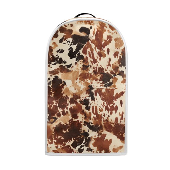 HELLHERO Spots Kitchen Accessories Dustproof Protects Blenders Processors for Home Kitchen