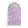 thumbnail image 1 of HELLHERO Star Pattern Multifunctional Kitchen Accessories with Elastic Polyester Blender Dust Cover, 1 of 6
