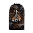 thumbnail image 1 of HELLHERO Stylish Dust Cover with Kitchen Appliance Protections Polyester Kitchen Blender Dust Covers, 1 of 6