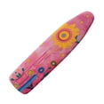 thumbnail image 1 of HELLHERO Sunflower Ironing Board Cover Replacement Accessories Stylish Ironing Board Cover Cloth Easy to Install(Not Heat Insulating), 1 of 5