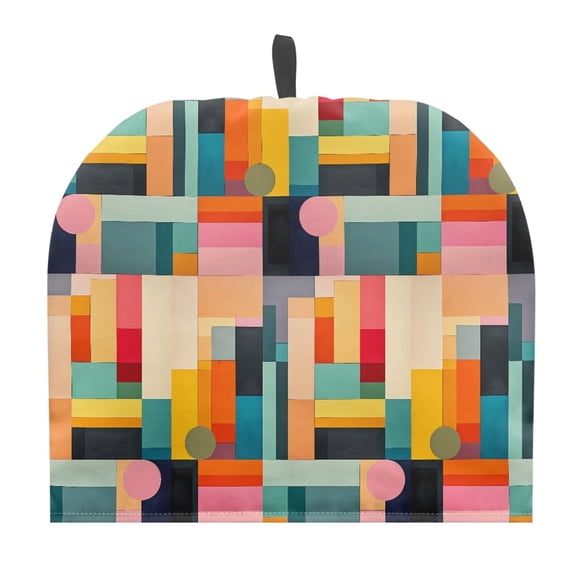 HELLHERO Tea Cozies Covers Lightweight Keep Warm Tea Cozy