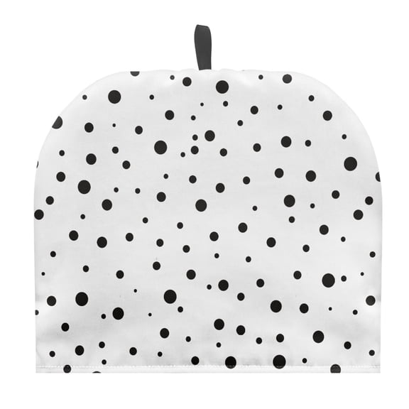HELLHERO Teapot Dust Cover Creative Portable Tea Cozy