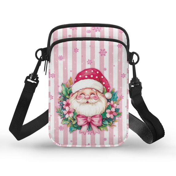 HELLHERO Turtle Pattern Shoulder Bags Polyester Double Layer for Casual Use