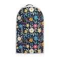 thumbnail image 1 of HELLHERO Univesal Mixer Blender Cover with Cover Protection Polyester Protective Case, 1 of 6