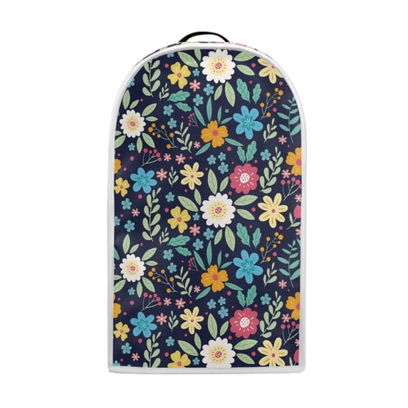 HELLHERO Univesal Mixer Blender Cover with Cover Protection Polyester Protective Case
