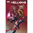 thumbnail image 1 of HELLIONS #2 DX, 1 of 1