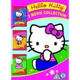 thumbnail image 1 of HELLO KITTY TRIPLE, 1 of 1