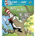 thumbnail image 1 of Pre-Owned HELLO, MY BABY (CITH, 1 of 1