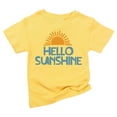 thumbnail image 1 of HELLO SUNSHINE, 1 of 2