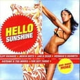 thumbnail image 1 of HELLO SUNSHINE, 1 of 1