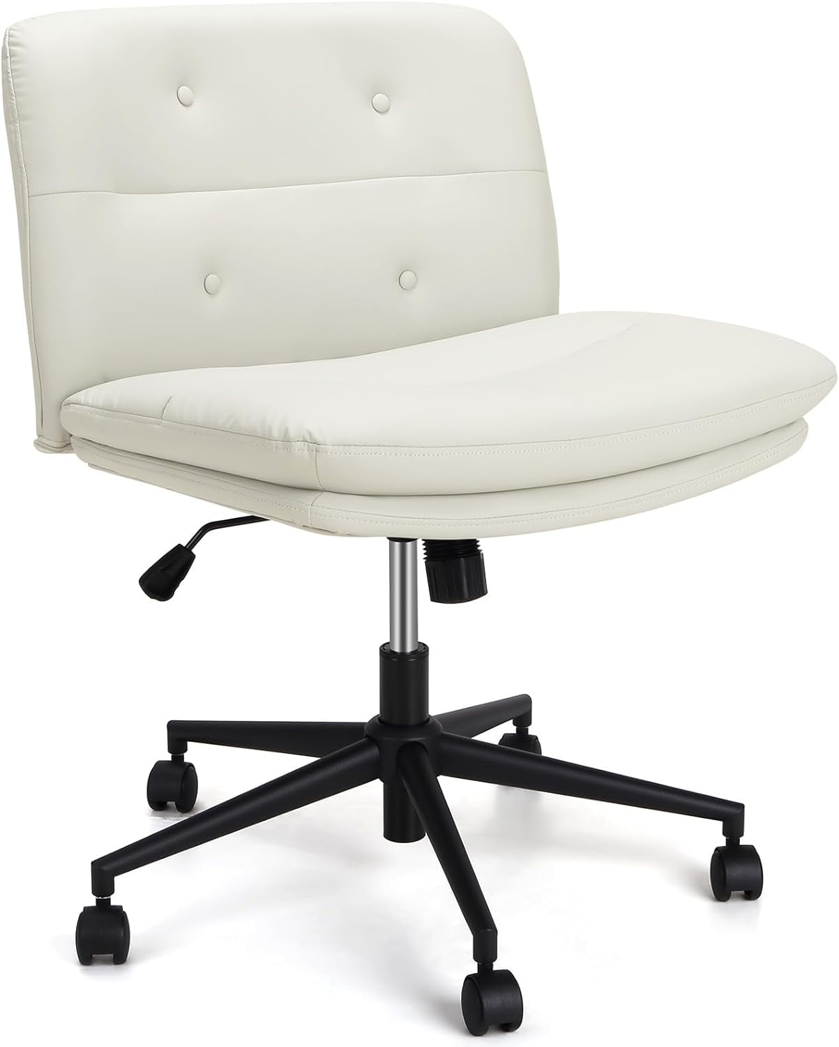 Sitemapcdatahttpswudinf Inetcomcross Legged Office Chair With Back
