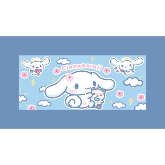 HELLOYOUNG 300x800x2mm Desktop Mats in Various Sizes, Stable and Not Easily Moved Decorative Mats Mouse Pad Mouse Pad Mouse Mat Mouse