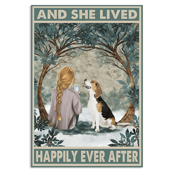 HELLOYOUNG Decor Funny Cat Vintage Metal Sign Retro Tin Sign Art Home Decoration for Living Room Pet Shop Wall Decor 20x30CM